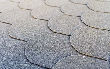 Seave Green asphalt roofing costs
