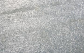 Seave Green laminate fibreglass or shingles?