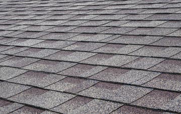 Seave Green tiles for shallow pitch roofing