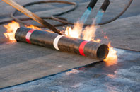 free Seave Green roof quotes