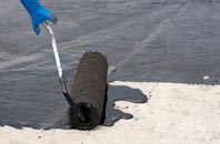 find the best Seave Green roofing companies