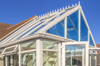 Seave Green conservatory roof repairs