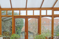 free Seave Green conservatory roof repair quotes
