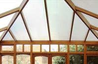 Seave Green conservatory repair companies