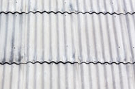 Seave Green corrugated roof quotes