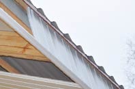 find rated Seave Green fascia repair companies