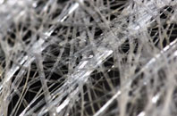 free Seave Green fibreglass roof repair quotes