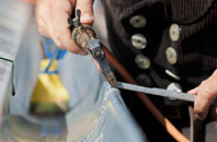 Seave Green lead roof quotes