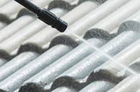 rated Seave Green roof cleaning companies