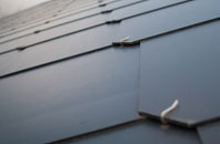 free Seave Green slate tile quotes